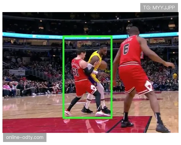 持球启动规则是什么？NBA里判罚要注意哪些细节？