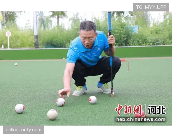 裁判哨音在比赛判罚中的作用及规则标准解析