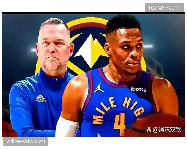 伦纳德关键时刻单打回暖，对比乔治更稳定