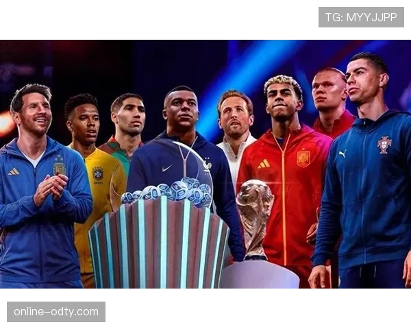 2026世界杯东道主球队会被分到哪个小组