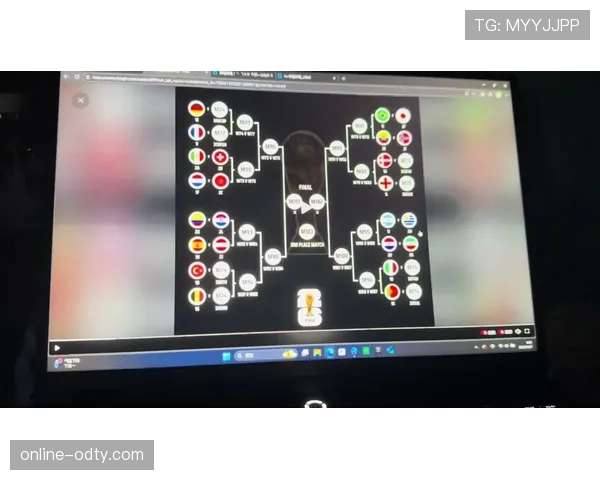 2026世界杯规则下排名怎么算定 2026世界杯规则下排名怎么算定
