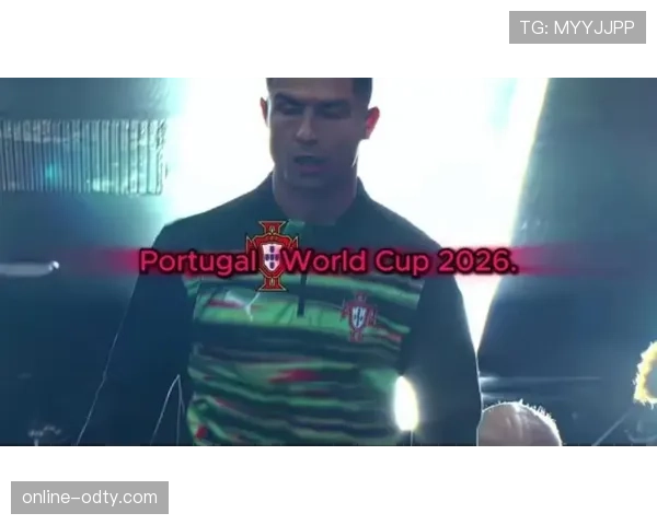 2026世界杯哪些主帅最擅长杯赛晋级