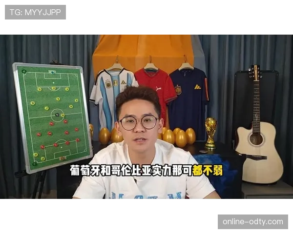 世界杯K组世界杯传奇故事