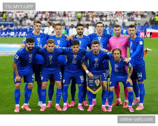 克罗地亚世界杯小组赛总结:老将与替补球员发挥关键 克罗地亚世界杯小组赛总结:老将与替补球员发挥关键