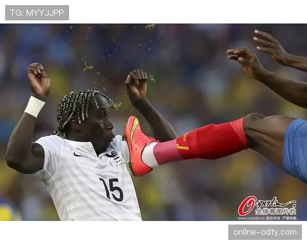 厄瓜多尔2-1德国:世界杯E组末轮战报 厄瓜多尔2-1德国:世界杯E组末轮战报
