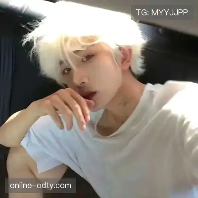 罗福艺