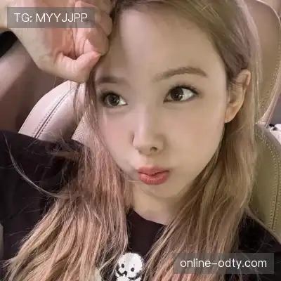 蒙好泓